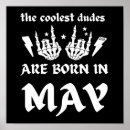 Search for the dude posters For him