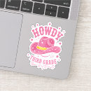 Search for first kiss stickers Funny