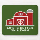 Search for red barn electronics Farmhouse