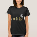 Search for evolution tshirts Lets go brandon