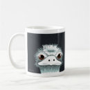 Search for emu mugs Australia
