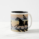 Search for polo mugs Rider