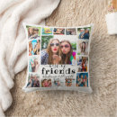 Search for best friend gifts Elegant