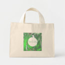 Search for banana tree accessories Summer