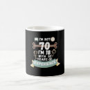 Search for 70 music mugs Birthday