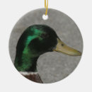 Search for hunter christmas tree decorations Animals