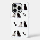 Search for pug love iphone cases Cute