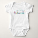 Search for tricycle baby clothes Cute