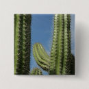 Search for barrell badges Nature