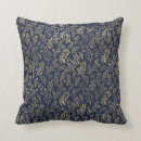 Search for art deco cushions Navy