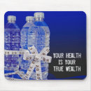 Search for drinking water electronics Quote