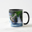 Search for duck hunter mugs Hunters
