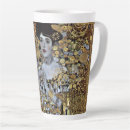 Search for adele mugs Gold