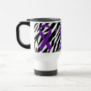 Search for pancreatic mugs Survivor
