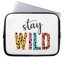 Search for spotted leopard laptop cases Cute