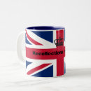 Search for british monarchy mugs Crown