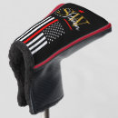 Search for thin red line golf equipment Fireman