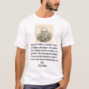 Search for victore tshirts Hugo