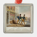 Search for caricature christmas tree decorations School