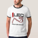 Search for monaco grand prix tshirts Monte carlo