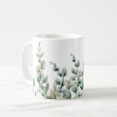 Search for spring planting mugs Plants