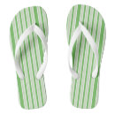 Search for line shoes White