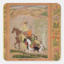 Search for 17th century stickers Arabian