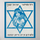 Search for world religions posters Jewish