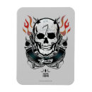 Search for suicide squad magnets Flames