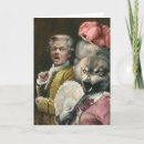 Search for werewolves cards Horror