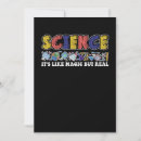 Search for physical education invitations Science