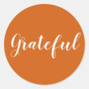 Search for thanksgiving pumpkins stickers Script