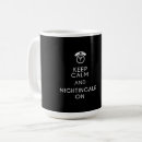 Search for funny lpn mugs Medical