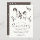 Search for trumpet musician invitations Jazz