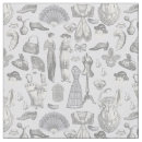 Search for toile de jouy craft supplies Antique