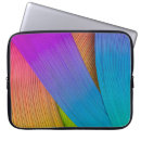 Search for bend electronics Abstract
