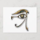 Search for amulet postcards Protection