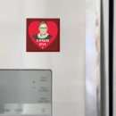 Search for ruth bader ginsburg magnets Supreme court