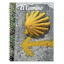 Search for compostela Landscape