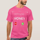 Search for happy halloween mens tshirts Cartoon