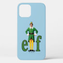 Search for buddies iphone cases Buddy the elf