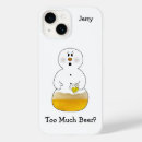 Search for beer drinking iphone cases Party
