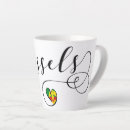 Search for bruxelles mugs Belgian