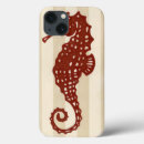 Search for sealife cases Seahorse