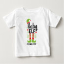 Search for elfs tshirts For kids