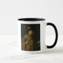 Search for tsar mugs Male