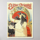 Search for bitterness art Women