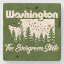 Search for washington coasters Outdoors