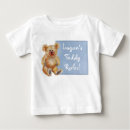 Search for infant creeper tshirts Animal