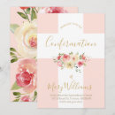 Search for catholic invitations Girl